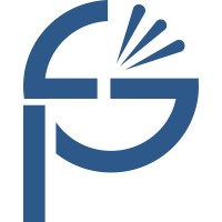 Fragrance Specialities logo - Similar company to Soul In Harmony™