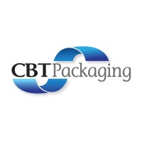 CBT PACKAGING LTD logo - Similar company to Seabird Packaging Ltd