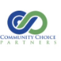Community Choice Partners, Inc.