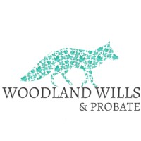 Woodland Wills & Probate Ltd logo - Similar company to Rees Legal