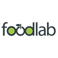 Foodlab Studio logo - Similar company to Likemiind