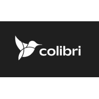 Colibri - Accept crypto payments on your website. logo - Similar company to Cryptomus