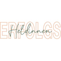 Erfolgsheldinnen logo - Similar company to Epassgo App