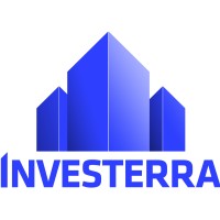 INVESTERRA, Real Estate MarketPlace logo - Similar company to Geo-Advantage