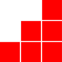 LRM Group Inc. logo - Similar company to Nesnyc.Com