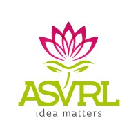 ASVRL logo - Similar company to Jbnsts