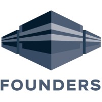 Founders Properties logo - Similar company to Trident Capital Group