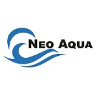 NEO AQUA TECH SOLUTIONS logo - Similar company to Adithya Aqua Tech Solutions