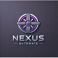 Nexus Automate logo - Similar company to Nexus Intelligence