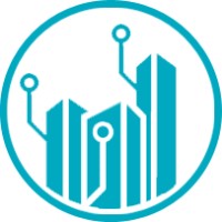 Smart City Tech logo - Similar company to Kalio Tech