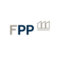 Fondazione Pietro Pittini logo - Similar company to Fondazione Eos