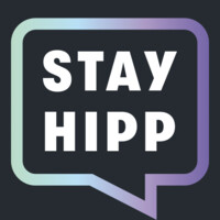 StayHipp logo - Similar company to Major Experiences Inc