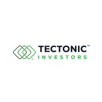 Tectonic Investors logo - Similar company to Lulupoo
