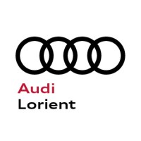 Audi Lorient - Cobredia logo - Similar company to Ds Store Rennes