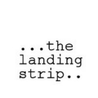 The Landing Strip TV logo - Similar company to Adaptive Data Advisory
