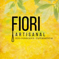 Fiori Artisanal logo - Similar company to The Yard