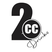 2CC Drinks logo - Similar company to Van Bieren