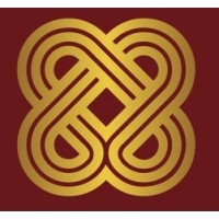 Epitome Solutions logo - Similar company to Epitome Solutions Pvt Ltd