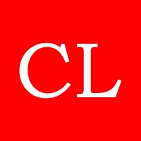 CIO Look Leaders logo - Similar company to Ciolook Media