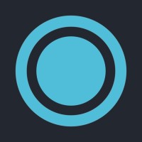 Financial Juice logo - Similar company to Juice Financial