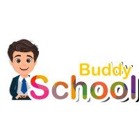 School Buddy logo - Similar company to Schoolsbuddy