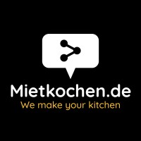 Mietkochen GmbH logo - Similar company to Alpar