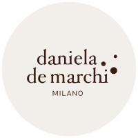 daniela de marchi milano logo - Similar company to Polysphere Aps