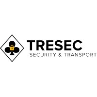 Tresec Sicherheitsdienst Gmbh