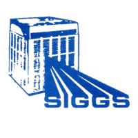 Siggs Air Conditioning logo - Similar company to Eco Electric Llc