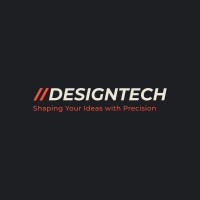 DesignTech Solution logo - Similar company to Jayashree Electrodevices Pvt Ltd