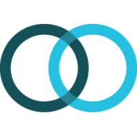 Harrison Spence Limited logo - Similar company to Paypolli