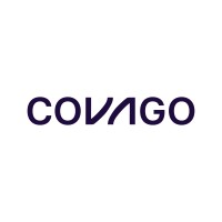 COVAGO Finanzmanagement BW GmbH logo - Similar company to Biometric Underwriting Gmbh