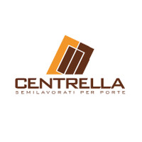Centrella Porte srl logo - Similar company to Adiscart Packaging