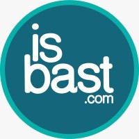 Isbast_chile logo - Similar company to Isbast