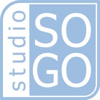 Studio SOGO logo - Similar company to Constellations