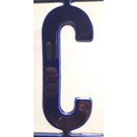 Campus Céramiques logo - Similar company to Kramer France