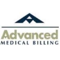 Advanced Medical Billing, Inc