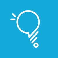 Innovator SG logo - Similar company to Hacker.Works