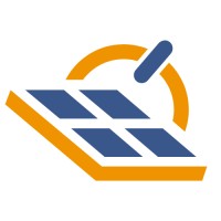 Solarc Electrical Africa logo - Similar company to Bge Power Solutions Pty Ltd