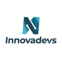 Innovadevs S.A.S. logo - Similar company to Tredici