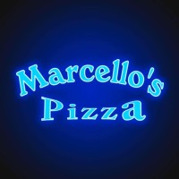 Marcello'S Pizza
