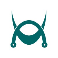 ALLEZ Engineering and Technology Co., Ltd. logo - Similar company to Fasat Construction