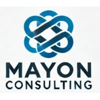Mayon Consulting logo - Similar company to Risk3 Technology In Credit Analysis