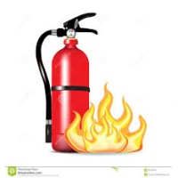 FIRE EXTINGUISHER DEALERS IN DELHI-NCR +91-8088010008 logo - Similar company to Fire Systems India