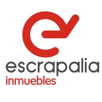Escrapalia Inmuebles logo - Similar company to Adsvising