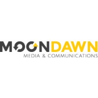 MoonDawn Media & Communications logo - Similar company to Moondawn Group Pty Ltd