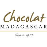 Chocolat Madagascar logo - Similar company to Cacao Link