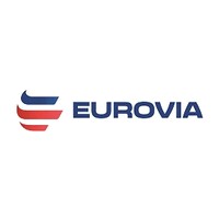Probisa, Eurovia España. Grupo Vinci
