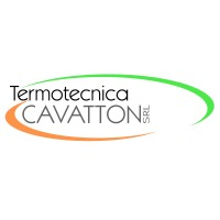 Termotecnica Cavatton s.r.l. logo - Similar company to Omnivolt