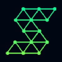 Speed Consulting logo - Similar company to Helptechnology